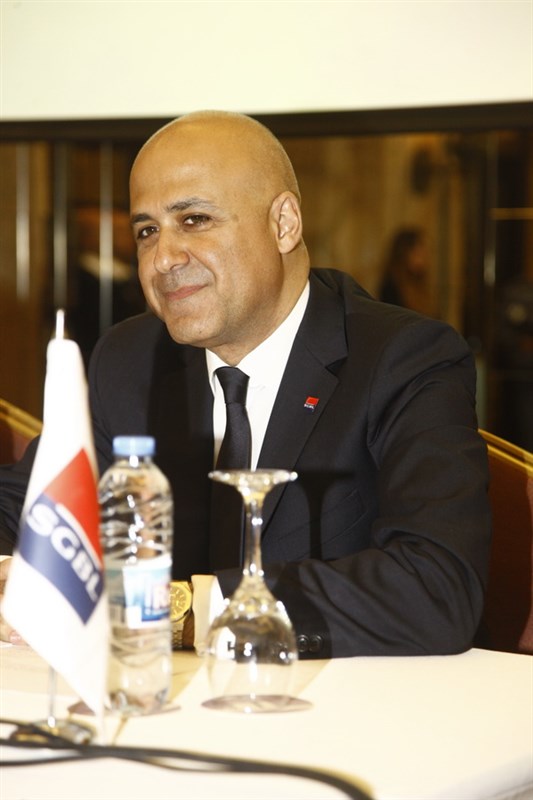 georges